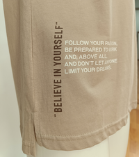 TSHIRT UOMO M/M M1228 Tellini S.R.L. Χονδρική ενδυμασία